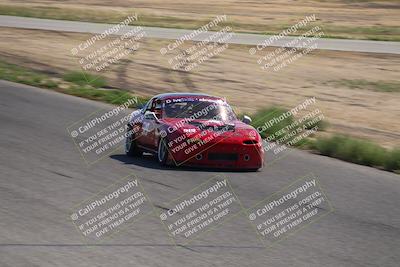 media/Sep-17-2023-Speed Ventures (Sun) [[7e780ba612]]/Orange/Grid and Straight/